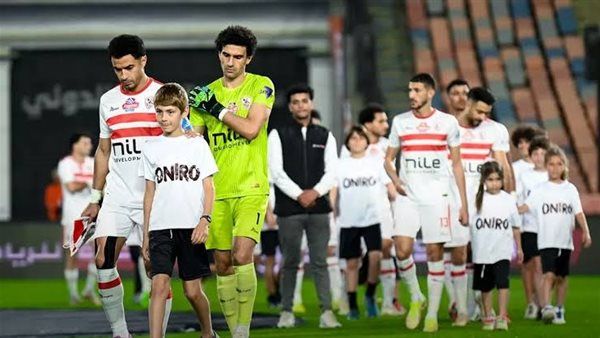 بشير التابعي: هذا شرط فوز الزمالك بالكونفدرالية