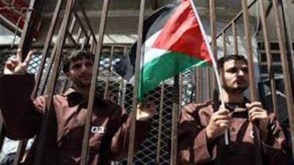 هيئة ونادي الأسير يحملان الاحتلال المسؤولية الكاملة عن مصير المعتقل إبراهيم حامد