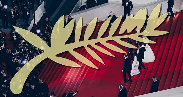 مهرجان كان يستقبل أجيالاً من نجوم هوليوود في دورته الـ77