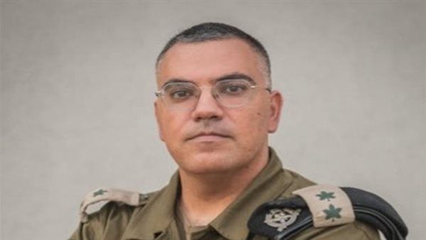 أفيخاي: طائرات حربية أغارت على بني تحتية تابعة لحزب الله جنوب لبنان