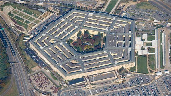 البنتاغون: بدء إيصال المساعدات لغزة عبر الرصيف البحري خلال أيام