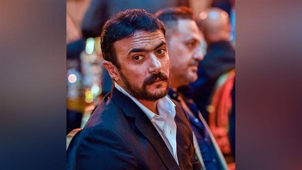 تفاصيل وموعد العرض الثاني لمسلسل "حق عرب"