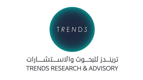 تريندز يبدأ جولة بحثية علمية إلى كندا