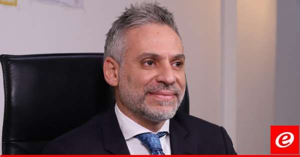 نقيب المهندسين: استئناف إعطاء الإفادات العقارية والاستحصال عليها بيوم واحد بدءًا من الغد