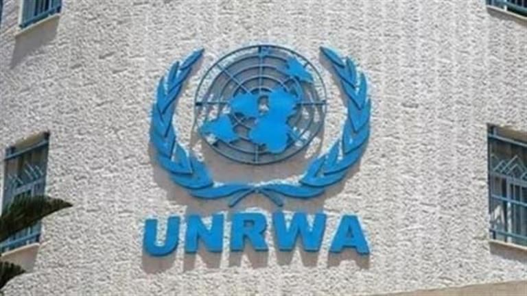 أونروا: نحو 80 ألف شخص فروا منذ سيطرة إسرائيل على شرق رفح