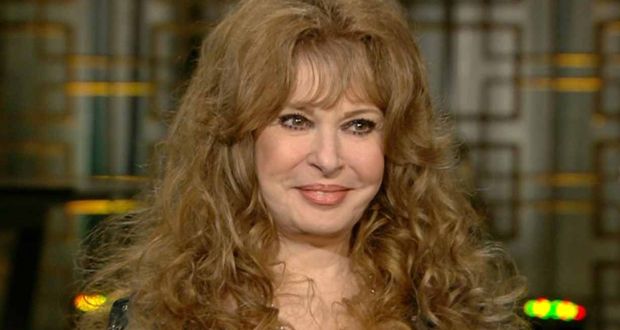 نيللي تكشف سبب ابتعادها عن الوسط الفني