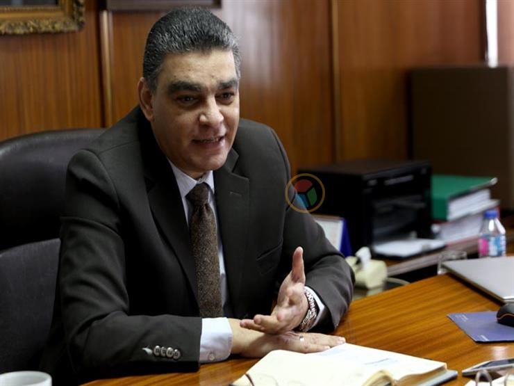 "الشراء الموحد": 29 مليار جنيه لشراء الأدوية في موازنة 2024