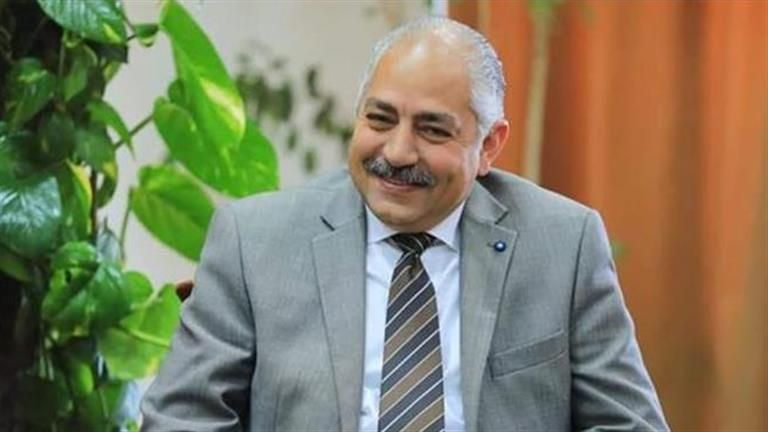 ملف رياضة الخليج 365.. تأبين العامري فاروق.. تأهل ريال مدريد.. وقائمة الزمالك