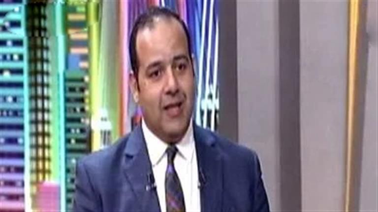 مساعد وزير الصحة: تسليم ٢٠ مستشفى على مستوى الجمهورية خلال العام الحالي