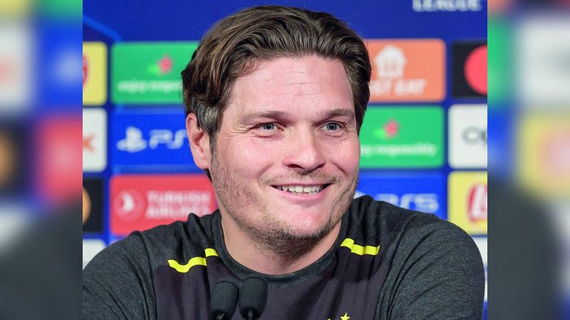 الامارات | اقتباس