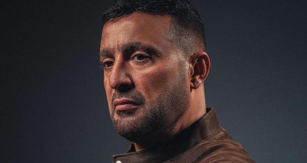 بعد نجاحه في “السرب”.. أحمد السقا يتخذ هذه الخطوة
