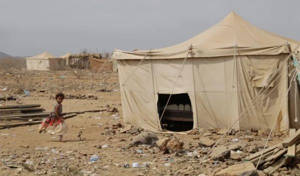 اليمن تمر بنقطة تحوّل والأمر معقد.. كيف فشلت سياسة واشنطن في الأزمة؟