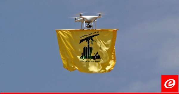 "حزب الله": استهدفنا القيادة العسكرية لإدارة قوات العدو في مستعمرة كفرجلعادي ‏وأصبنا غرفة عملياتها بشكلٍ مباشر