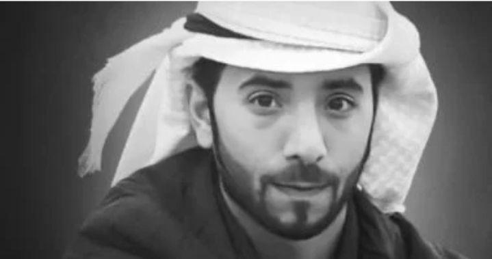 عن عمر ناهز ٥٩ عاما.. الإمارات تنعي الشيخ هزاع بن سلطان بن زايد آل نهيان