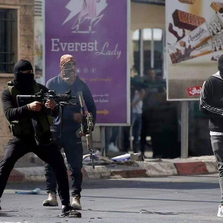 حماس تؤكد تمسكها بالموافقة على الورقة التي قدمها الوسطاء للتهدئة في غزة