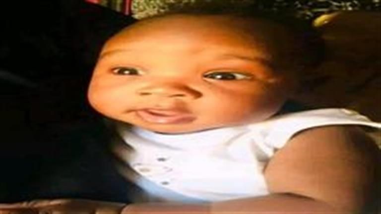 ماذا يعني إحالة قاتل الرضيعة جانيت لمستشفى الأمراض العقلية؟