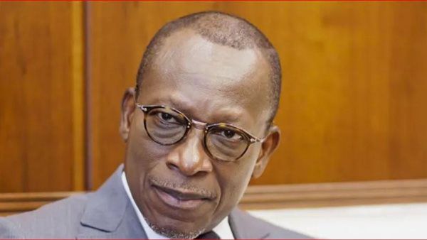 بنين تمنع صادرات نفط النيجر بسبب الخلاف الحدودي