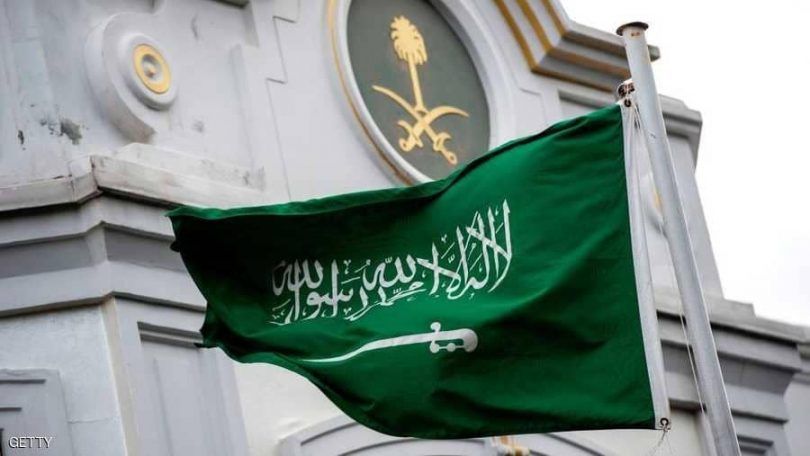 “أوامر بالقتل”.. ضابط سعودي منشق يتحدث عن مهمته في مشروع الـ 500 مليار دولار