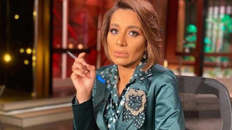 خافت من الجنية هند.. بسمة وهبة تكشف سبب رفض الفنانة بوسي المشاركة في مسلسل المداح