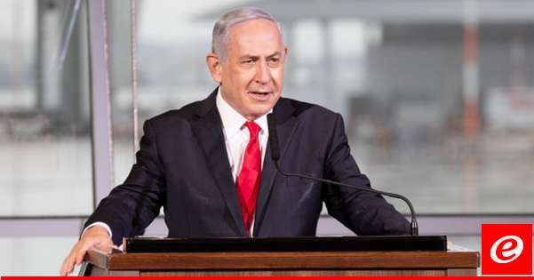 اميركا فضّلت مصر وقطر على نتنياهو وليس على اسرائيل