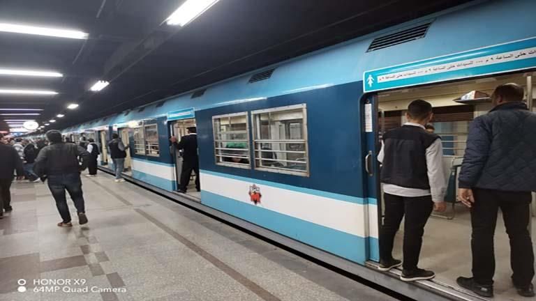 الأمن الاقتصادي: ضبط 1445 قضية ظواهر سلبية.. و4 آلاف قضية سرقة تيار كهربي