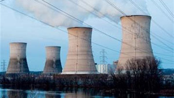 إيران تؤكد إنتاجها أعلى أنواع الماء الثقيل في العالم للمفاعلات النووية