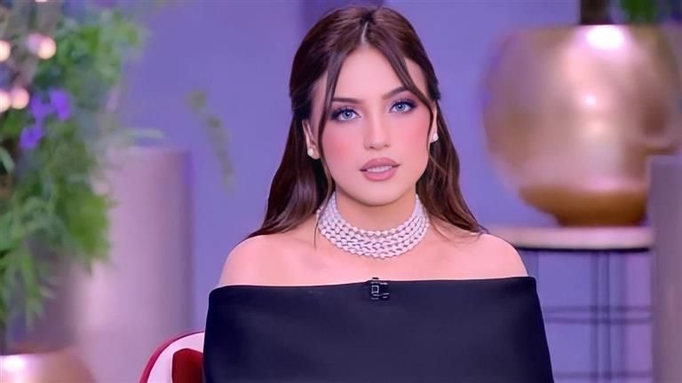 ياسمين عز عن حادث بسنت فتاة أسيوط: جرائم الانفصال تحتاج لحلول ناجعة