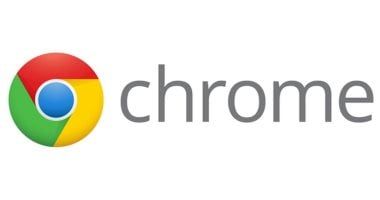 تكنولوجيا: يعنى إيه؟.. جوجل تقدم ميزة Circle to Search لمتصفح Chrome