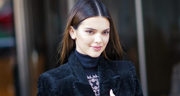 كيندال جينر تكشف سبب عدم رغبتها في الإنجاب.. هذا ما قالته!