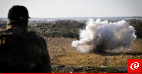 تدمير 3 مسيرات أوكرانية فوق مقاطعة بريانسك الروسية دون وقوع إصابات