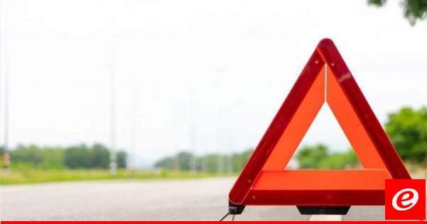 تدابير سير يومي السبت والأحد تزامنا مع "رالي الربيع الـ39"