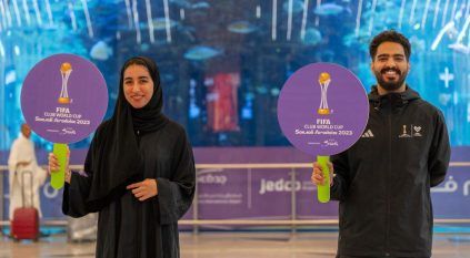 موسم الحج 1445.. مطارات جدة تعلن خطتها لخدمة 1.2 مليون حاج