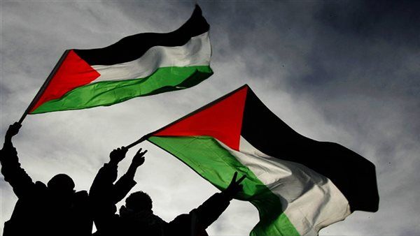 لجنة المتابعة للقوى الوطنية والإسلامية: لا إرادة تعلو فوق إرادة الشعب الفلسطيني