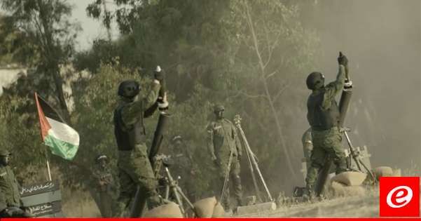 "القسام": أوقعنا قوة صهيونية بكمين محكم بعد تفجير حقل ألغام شرق رفح وسقط أفرادها بين قتيل وجريح