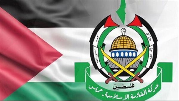 حماس: أحد الأسرى حاول الانتحار وأنقذناه في اللحظات الأخيرة