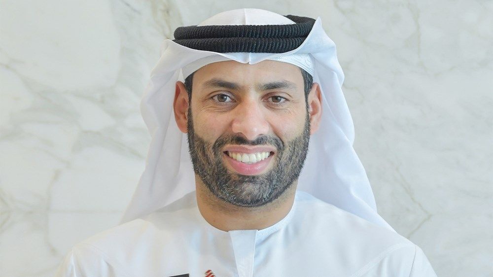 أطباء: دعم القيادة حقق الريادة للقطاع الصحي