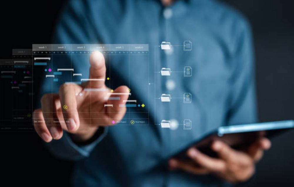 "سري للغاية" أبرزها.. 4 فئات لـ"البيانات الجيومكانية" و3 أنواع للتراخيص