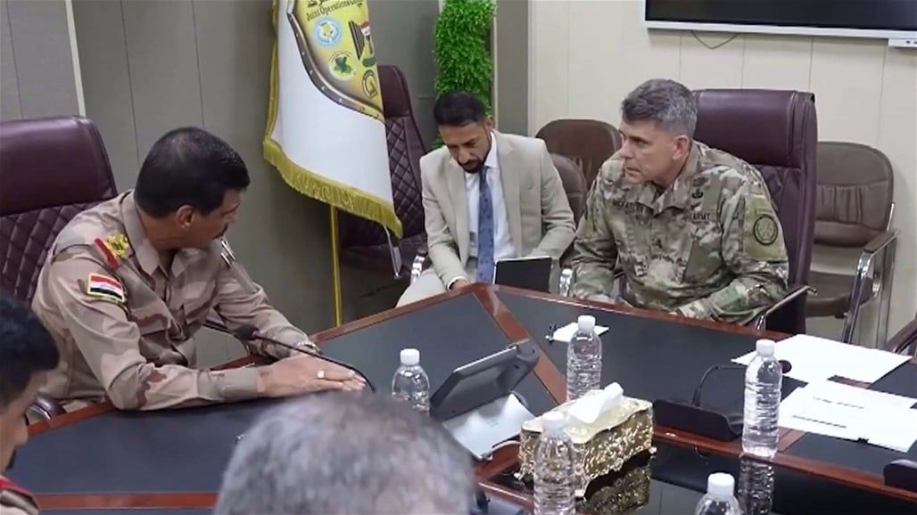 مراقبون:المفاوضات قد تستغرق المزيد من الوقت للتوصل الى نتائج مرضية