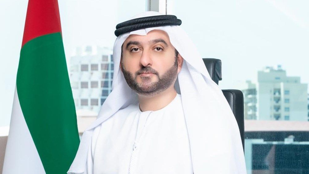 أطباء: دعم القيادة حقق الريادة للقطاع الصحي