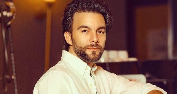 شريف رمزي يكشف تفاصيل أزمة زوجته الصحية