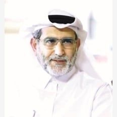 «إنك امرؤ فيك جاهلية» وأثره على الحراك الثقافي