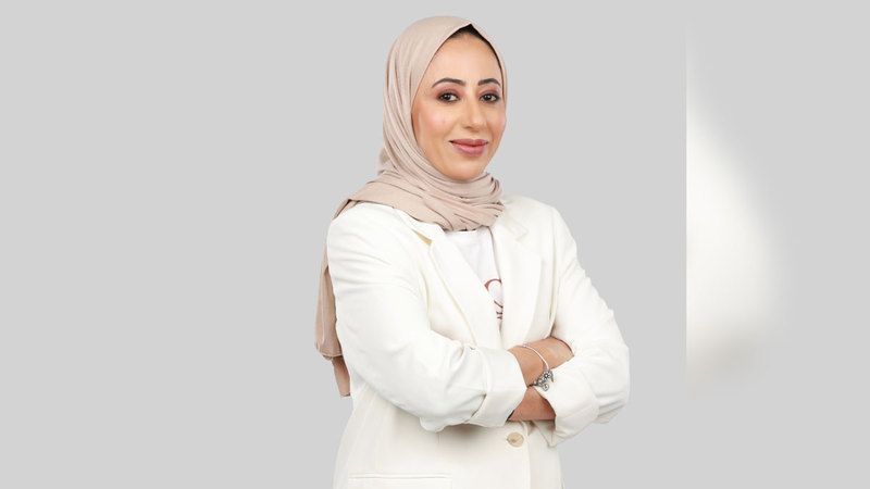 الامارات | «حياتها».. حكايات وقضايا المرأة عبر أثير «نور دبي»