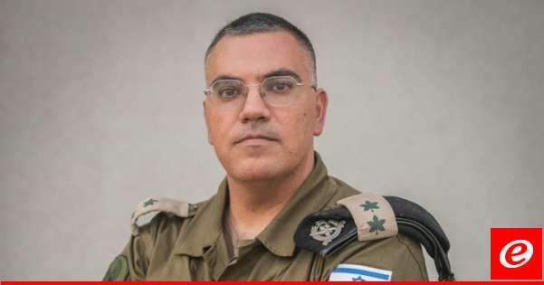 الجيش الإسرائيلي: قصفنا بنية تحتية لـ"حزب الله" في كفركلا وبليدا وهاجمنا عنصرين له في يارون