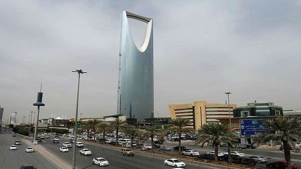 حالة الطقس في السعودية.. أمطار ودرجات حرارة تصل لـ 44