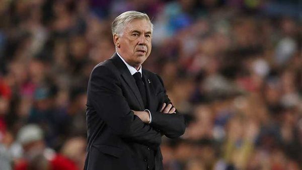 الصحف الأسبانية تكشف كواليس ريمونتادا ريال مدريد امام بايرن ميونخ