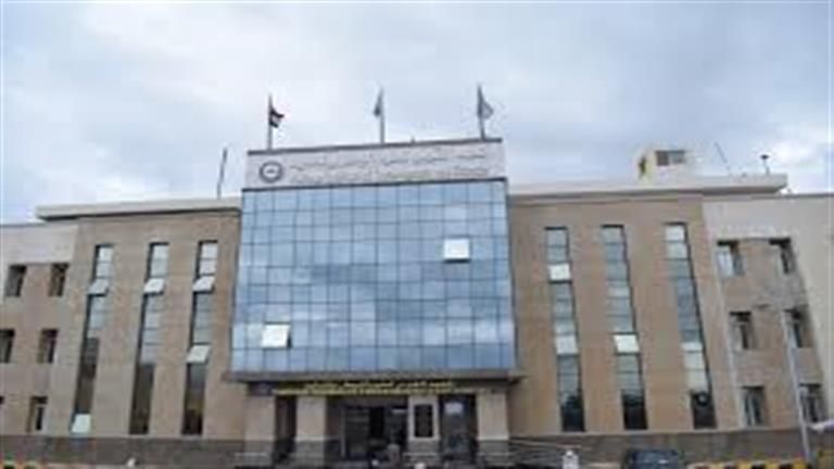 "علوم البحار" ينفذ مشروعات بحثية لتعويض النقص في انتاج الأعلاف