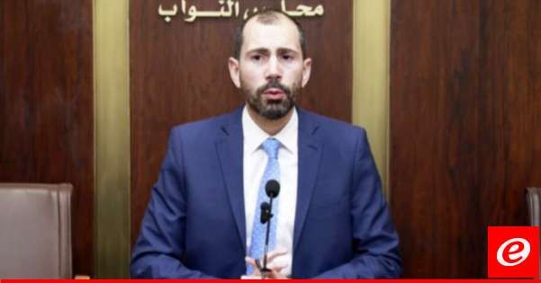 الخير: الإساءة للأديان والتعرض للمقدسات بحجة حرية التعبير موضة شاذة