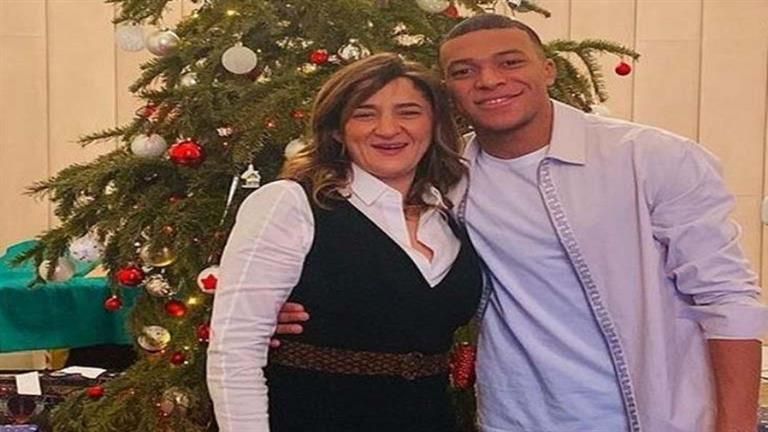 "لم يعرف طريق الأبطال".. ما هي مُحصلة رحلة مبابي مع باريس سان جيرمان؟