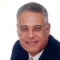 التفاوض مع الشيطان أسهل!