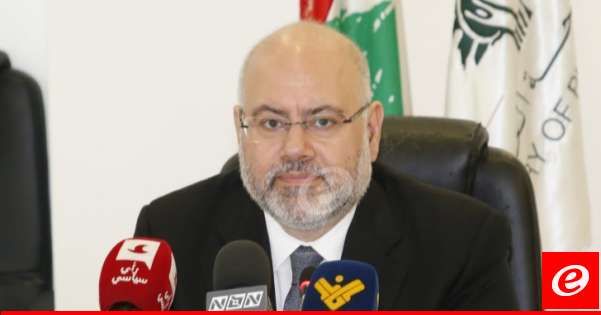 الأبيض دق ناقوس الخطر حيال تفشي الأمراض بمخيمات النازحين: على المجتمع الدولي إيجاد حل جذري لهم